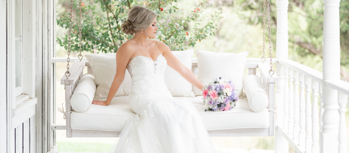 austin hair stylist, bridal on-location hair makeup, wedding hair, bridal style