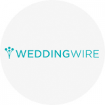 Wedding Wire