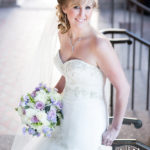 Onsite bridal hair and makeup Austin, Texas