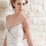 Onsite bridal hair and makeup Austin, Texas