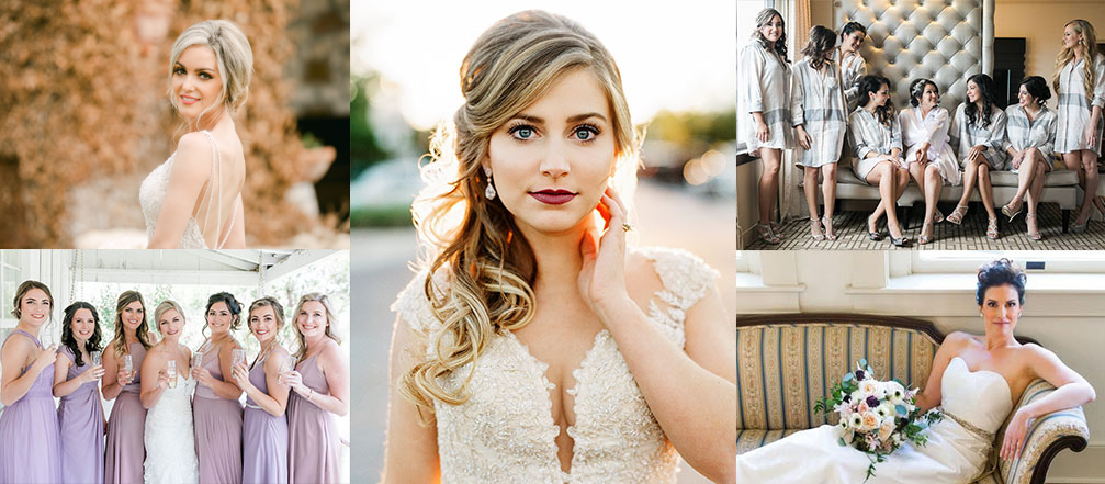 austin hair stylist, bridal on-location hair makeup, wedding hair, bridal style