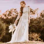 austin hair stylist, bridal on-location hair makeup, wedding hair, austin bridal